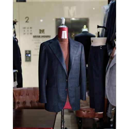 500238 by Made Suits